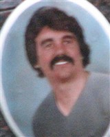 Jimmie Lee Vickers, II