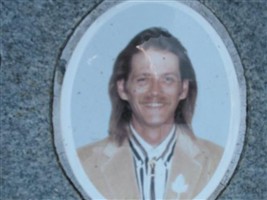 Jimmie Nathanial Culpepper Jimmie Nathanial Culpepper