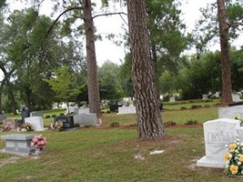 Jimmie Roger Meeks
