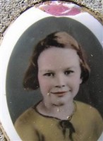 Jimmie Wilmot Crumbley Jimmie Wilmot Crumbley