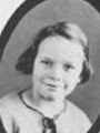 Jimmie Wilmot Crumbley Jimmie Wilmot Crumbley