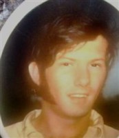 Jimmy Austin Yates Jimmy Austin Yates
