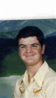 Jimmy "BO" Ray Roberts, Jr