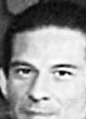 Jimmy Borrego