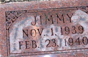Jimmy Campbell
