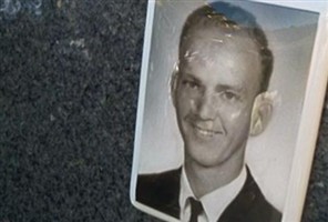 Jimmy Carl Turner Jimmy Carl Turner