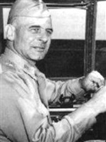 Jimmy Doolittle