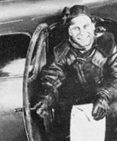 Jimmy Doolittle
