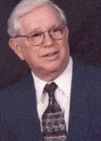 Jimmy J. Scragg Jimmy J. Scragg