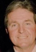 Jimmy Jennings Ford