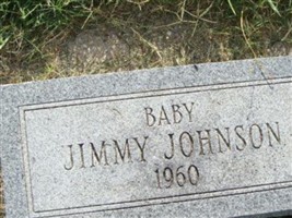 Jimmy Johnson Jimmy Johnson