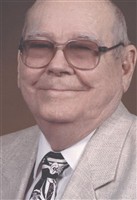 Jimmy Lawson Owen Jimmy Lawson Owen