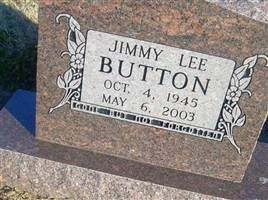 Jimmy Lee Button