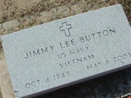 Jimmy Lee Button