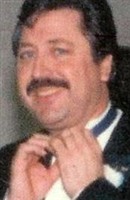 Jimmy Lee Lawson