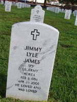 Jimmy Lyle James Jimmy Lyle James
