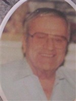 Jimmy Lynn Hackney