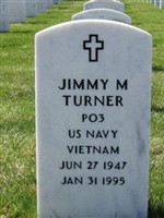 Jimmy M Turner Jimmy M Turner