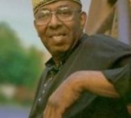 Jimmy McGriff