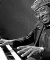 Jimmy McGriff