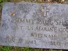Jimmy Paul Sharp Jimmy Paul Sharp