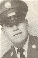 Jimmy Pinto, Jr Jimmy Pinto, Jr