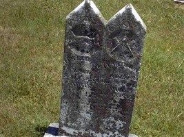 J. K. Redmon J. K. Redmon
