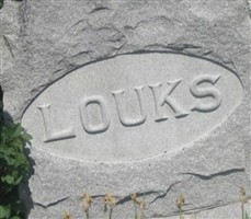J. L. Louks