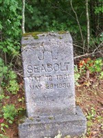 J. L. Seabolt