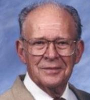 J. M. Noland J. M. Noland
