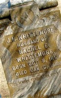 J. M. Whittemore