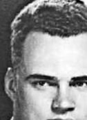 J N Frisbie, Jr J N Frisbie, Jr