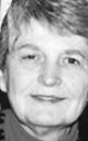 Jo Ann Kneale Rader Jo Ann Kneale Rader