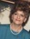 Jo Ann Middlebrooks Ray Jo Ann Middlebrooks Ray