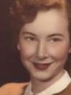 Jo Ann Shelby Goodwin