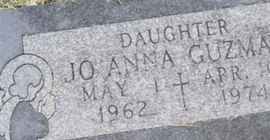 Jo Anna Guzman (2387323.jpg)