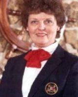 Jo Anne Curl Forbest Jo Anne Curl Forbest
