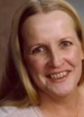 Jo "Jody" Holeman Konda