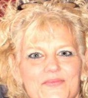 Jo Linda Keeton Secrest Jo Linda Keeton Secrest
