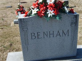 Jo Mathews Holdt Benham Jo Mathews Holdt Benham