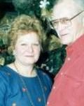 Joan Ann Stropes Stevens Joan Ann Stropes Stevens