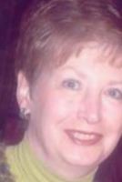 Joan Barber Simonson