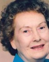 Joan Belle Schiefelbein Lohr (2442787.jpg)