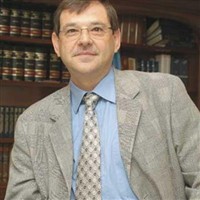 Joan Bigorra Joan Bigorra