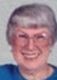 Joan Brewster Forman (2387748.jpg) Joan Brewster Forman (2387748.jpg)