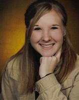 Joan C Poll Clevenger
