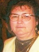 Joan C Poll Clevenger