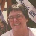 Joan E. Allen