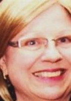 Joan E. Bromm Axler