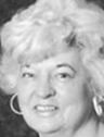 Joan E Phelps Vinson